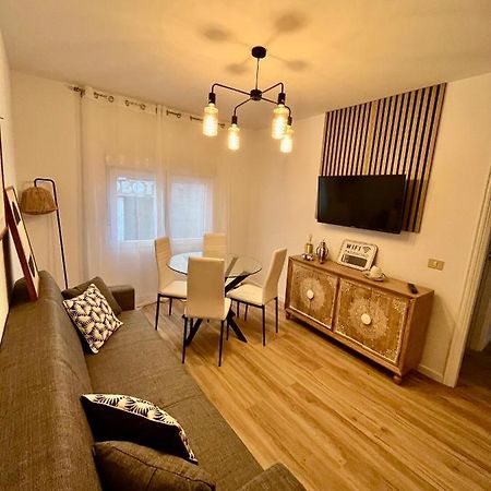 Cornelias Home Los Cristianos  Eksteriør bilde