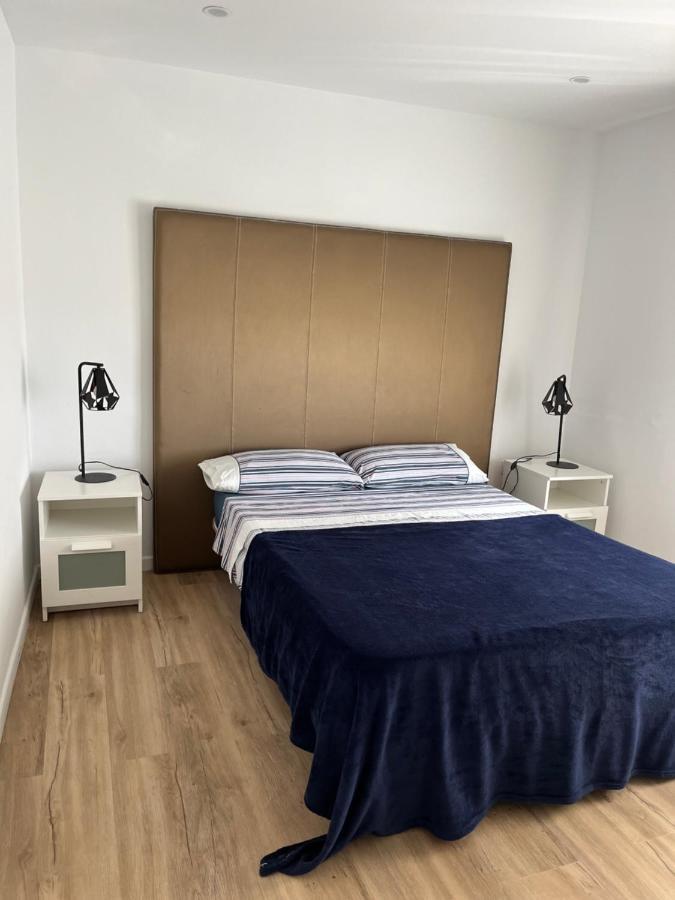 Cornelias Home Los Cristianos  Eksteriør bilde